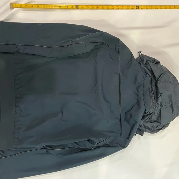 Calvin Klein Jacket - Picture 5 of 5